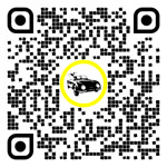 QR-Code für die Seite:Autoteile und Zubehör in Villach, Kärnten, Österreich