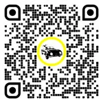 QR code for this page:Recambios y Accesorios in Villach, Carintia, Austria