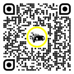 QR-Code für die Seite:Autoteile und Zubehör in Vöcklabruck, Oberösterreich, Österreich