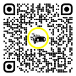 QR code for this page:Auto Parts & Accessories in Völkermarkt, Carinthia, Austria