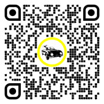 Cod QR pentru pagina:Piese și accesorii auto în Voitsberg, Stiria, Austria