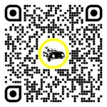 QR code for this page:Recambios y Accesorios in Voitsberg, Estiria, Austria