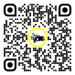 QR code per questa pagina:Ricambi auto in Vorarlberg, Austria