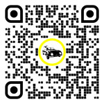 QR code for this page:Auto Parts & Accessories in Währing, Vienna, Austria