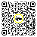 Cod QR pentru pagina:Piese și accesorii auto în Waidhofen an der Thaya, Austria Inferioară, Austria