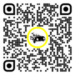 Cod QR pentru pagina:Piese și accesorii auto în Waidhofen an der Ybbs, Austria Inferioară, Austria