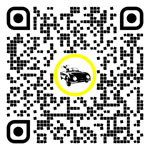 QR-Code für die Seite:Autoteile und Zubehör in Weiz, Steiermark, Österreich