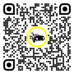 QR code for this page:Recambios y Accesorios in Weiz, Estiria, Austria