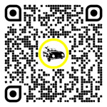 QR-Code für die Seite:Autoteile und Zubehör in Wels/Land, Oberösterreich, Österreich