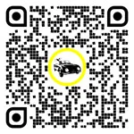QR code for this page:Oto Yedek Parça in Wels/Land, Yukarı Avusturya, Avusturya