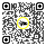 QR code for this page:Pièces et accessoires auto in Wieden, Vienne, Austria