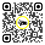 QR code for this page:Auto Parts & Accessories in Vienna, Austria