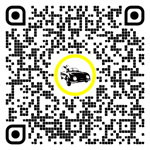 QR-Code für die Seite:Autoteile und Zubehör in Wiener Neustadt/Land, Niederösterreich, Österreich