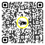 Cod QR pentru pagina:Piese și accesorii auto în Wiener Neustadt – Stadt, Austria Inferioară, Austria