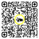 QR code for this page:Auto Parts & Accessories in Wiener Neustadt – Stadt, Lower Austria, Austria