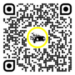 QR-Code für die Seite:Autoteile und Zubehör in Wolfsberg, Kärnten, Österreich