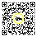 QR code for this page:Auto Parts & Accessories in Wolfsberg, Carinthia, Austria