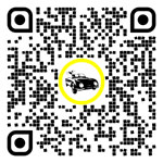 QR-Code für die Seite:Autoteile und Zubehör in Zwettl, Niederösterreich, Österreich