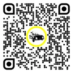 QR-код для этой страницы:Автозапчасти и аксессуары в Цветль, Нижняя Австрия, Австрия