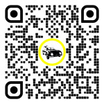 QR code for this page:Contact us - ichfahre.at