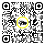 QR code for this page:Bize Ulaşın - ichfahre.at