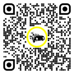 QR code for this page:Rent cars & vans in Amstetten, Lower Austria, Austria