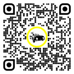 QR code for this page:Location de voitures in Baden, Basse-Autriche, Austria