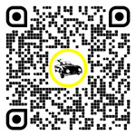 QR code for this page:Location de voitures in Bludenz, Vorarlberg, Austria