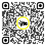 QR code per questa pagina:Noleggio auto e furgoni in Bludenz, Vorarlberg, Austria