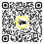 QR code for this page:Rent cars & vans in Braunau, Upper Austria, Austria