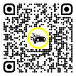 QR-Code für die Seite:Autos & Transporter mieten in Bregenz, Vorarlberg, Österreich