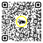 QR code for this page:Location de voitures in Bruck-Mürzzuschlag, Styrie, Austria