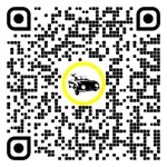 QR code for this page:Alquiler de Coches y Furgonetas in Bruck-Mürzzuschlag, Estiria, Austria