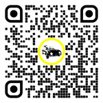 QR code for this page:Alquiler de Coches y Furgonetas in Burgenland, Austria