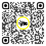 QR code for this page:Rent cars & vans in Deutschlandsberg, Styria, Austria