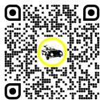 QR code for this page:Araç Kiralama in Deutschlandsberg, Styria, Avusturya