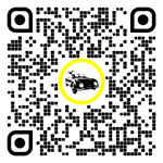 QR code per questa pagina:Noleggio auto e furgoni in Donaustadt, Vienna, Austria