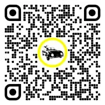 QR code per questa pagina:Noleggio auto e furgoni in Donaustadt, Vienna, Austria
