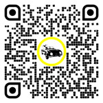 QR code for this page:Location de voitures in Dornbirn, Vorarlberg, Austria