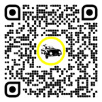 QR-Code für die Seite:Autos & Transporter mieten in Eferding, Oberösterreich, Österreich