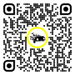 QR code for this page:Location de voitures in Eisenstadt – Stadt, Burgenland, Austria