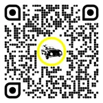 QR code for this page:Alquiler de Coches y Furgonetas in Eisenstadt – Stadt, Burgenland, Austria