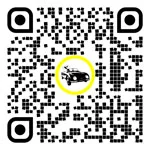 QR-код для этой страницы:Прокат автомобилей в Фаворитен, Вена, Австрия