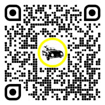 QR code for this page:Alquiler de Coches y Furgonetas in Feldkirch, Vorarlberg, Austria