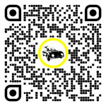 QR code for this page:Rent cars & vans in Feldkirchen, Carinthia, Austria