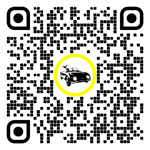 QR code for this page:Location de voitures in Floridsdorf, Vienne, Austria