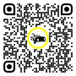 QR-код для этой страницы:Прокат автомобилей в Флоридсдорф, Вена, Австрия