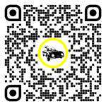 QR code for this page:Alquiler de Coches y Furgonetas in Freistadt, Alta Austria, Austria