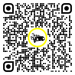 QR code for this page:Location de voitures in Gänserndorf, Basse-Autriche, Austria