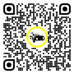 Cod QR pentru pagina:Închirieri mașini în Gmünd, Austria Inferioară, Austria